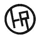 Héctor Romero López